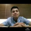 Aldi Darmawan