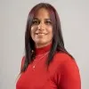 Rehana Pillay