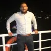 Mostafa waheed Abdul Ghani