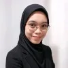 Firsta Belingga
