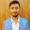 Fareed Ansari