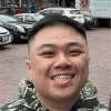 Alan Yu