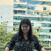 Payal Sharma