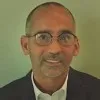 Dennis Jones