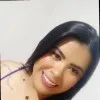 Roberta Rodrigues