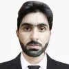 Muhammad Noman
