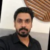 Adarsh Vardhan