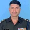 RAJESH KUMAR
