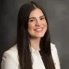 Victoria Christian