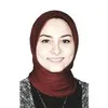 Heba Basiony