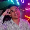 CJ Cruz