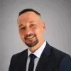Ivan Vuksanovic