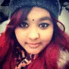 Kavitha Letchumy Seelan