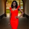 Eboni Duvert