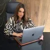 Mahnoor Mohsin
