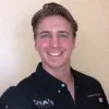 Cameron Crockett