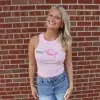 Morgan Cook