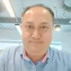 CHEE FAH WONG