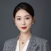 Bella Tang