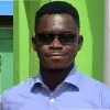 Wisdom Okyere