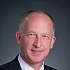 Alan Hill