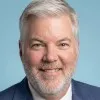 Mike Lehnen