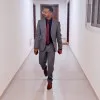 Manesh Mohanarajan