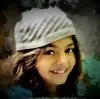 Rana Tariq