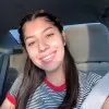Kaylee Soto