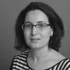 Salma Ben Aïssa