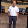 RAJU NAYAK AZMEERA