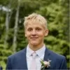 Craig Halonen