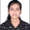 Sreya Uthaman