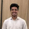 Siddharth Patil