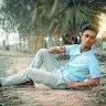 gopal singh