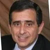Victor Triana