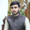 Huzaifa Adil