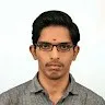 SRINIVASAN