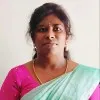 Subitha