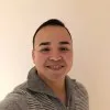 Juan Noriegachang