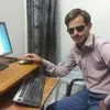 Manthar Ali