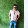 Abhisek Pratap Singh