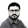Lorenzo Marzari Felix
