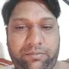 Amarjeet Gupta