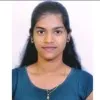 Keerthi