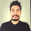 Nischal Basnet