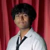 Aryan Majhi