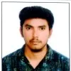 Sai Charan Khandavalli