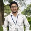 Akash Kumar Gupta