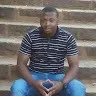 Bongani Mthethwa